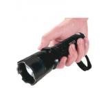 Shockwave Torch Reviews Profile Picture