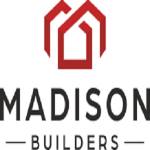 Madison Builders Profile Picture