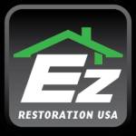 Ez Restoration USA Profile Picture