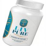 LivPure Weight Loss Reviews Profile Picture