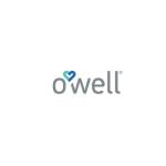 OWELL Health LLC Profile Picture