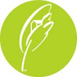 Treehouse Club Profile Picture