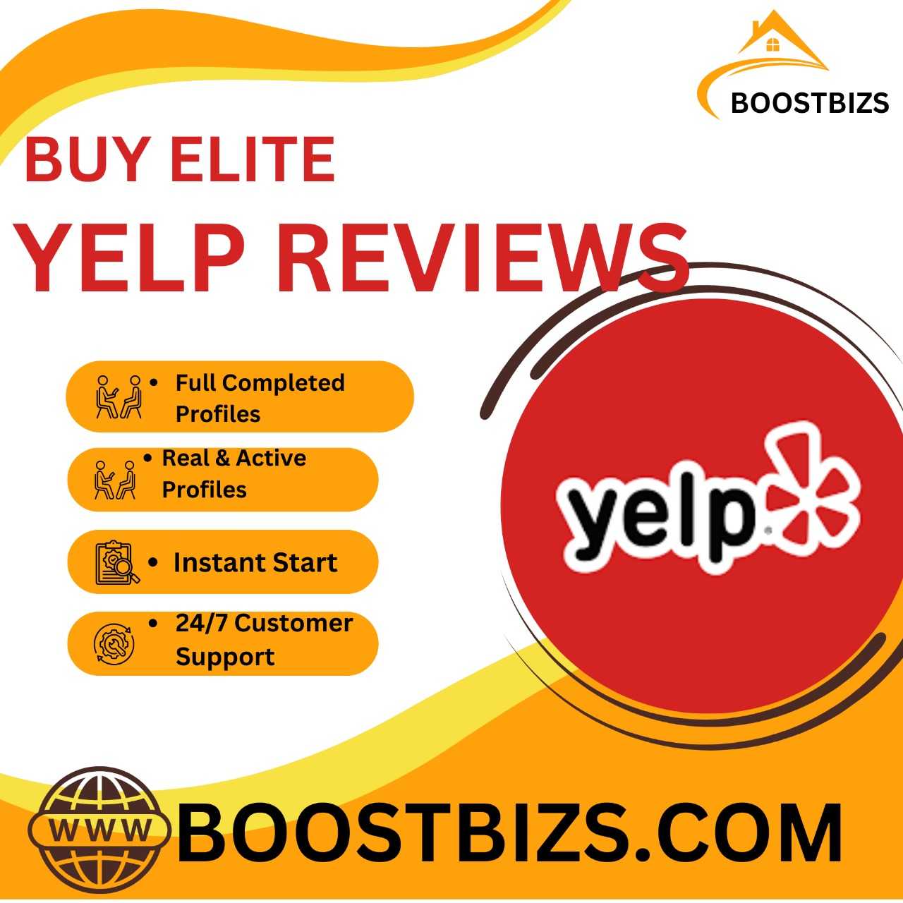 buy yepl reviews