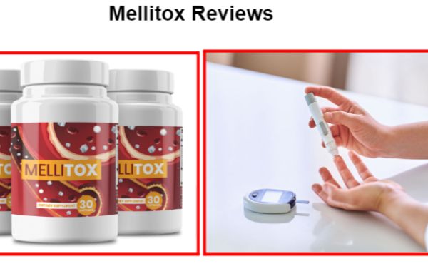 Mellitox Reviews : Customer and Expert Reviews