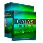 Gaia's Protocol Reviews Profile Picture