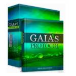 Gaia's Protocol Reviews profile picture