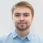 Ronan Smith Profile Picture