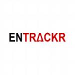 Entrackr News Profile Picture