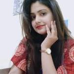 Delhi_89escort Profile Picture
