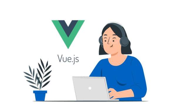 How to Hire Vue.JS Developers in 2023: A Complete Guide
