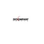 Seo Company Profile Picture