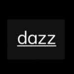Dazz ebikes Profile Picture