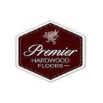 Premier Hardwood Floors Contracting Company LLC Profile Picture