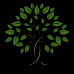 Tree Services Profile Picture