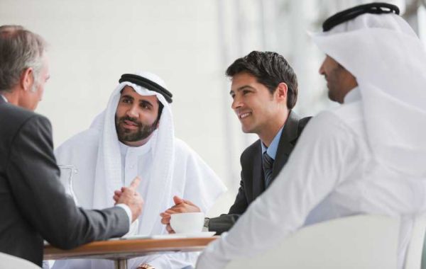Streamlining Business Processes: The Role of Dubai Translation and Attestation