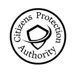 CitizensProtectionAuthority Profile Picture