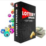 Lottery Defeated Software Reviews Profile Picture