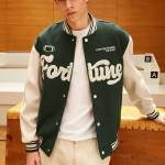 varsity jacket Profile Picture