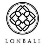 lonbali Profile Picture