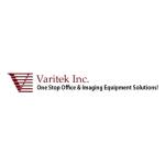 Varitek Inc Profile Picture