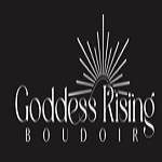 goddessrisingboudoir Profile Picture