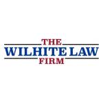 The Wilhite Law Firm Profile Picture