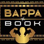 online cricket id Profile Picture