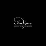 Indique Hair Profile Picture