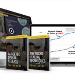 Back Pain Breakthrough Profile Picture