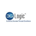 Three G Logic SEO Company Noida Profile Picture