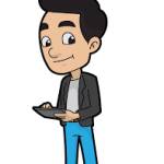 Carlos Seo Profile Picture