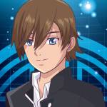 Riku Michio Profile Picture