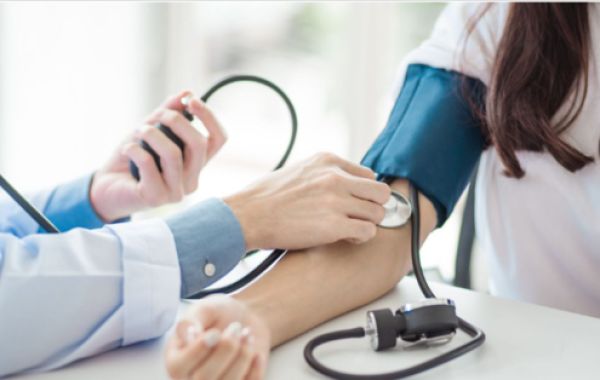 The Blood Pressure Program -  Want To know About This User Reviews? Must Read