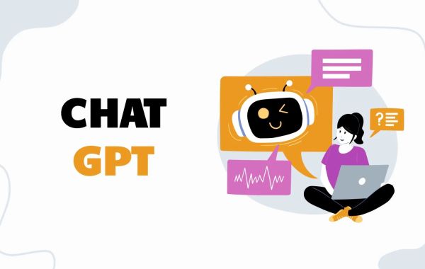 Chat GPT: Die Evolution der KI-basierten Konversation