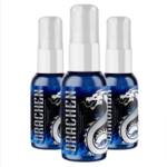 drachenreviewsuk Profile Picture