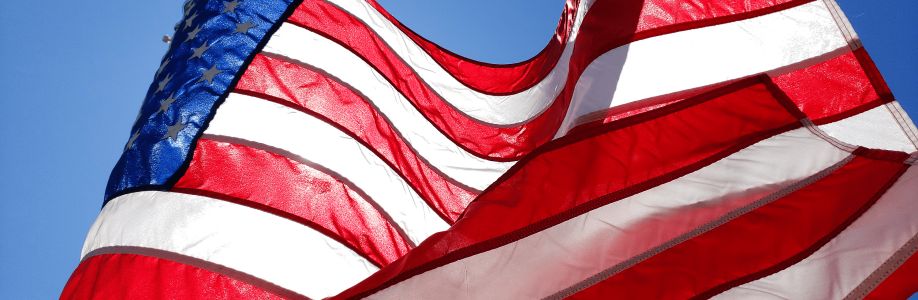 CitizensProtectionAuthority Cover Image