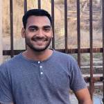 bispendra suren Profile Picture