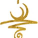 Wu Wei School of Reiki Profile Picture