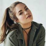 Martha Koch profile picture