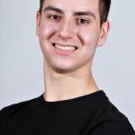 Herry Cole Profile Picture