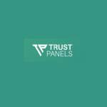 TrustPanels Profile Picture