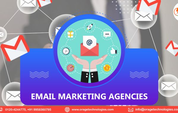4 Best Email Marketing Agencies Compared