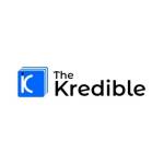 The Kredible Profile Picture