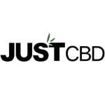 justcbdstore_ Profile Picture