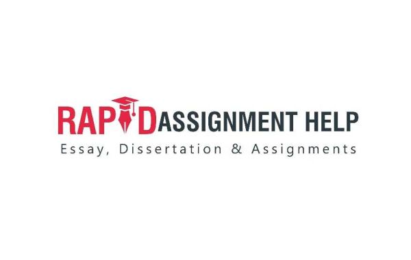 The Role of HND Assignment Help Services