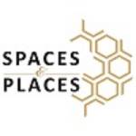 Spaces And Places Profile Picture