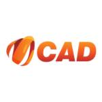 Digital Marketing Profile Picture