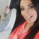 Anissa Kate Profile Picture