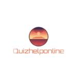 Quizhelponline Profile Picture