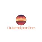 Quizhelponline Profile Picture